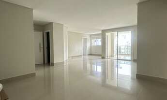 Imagem 6: Apartamento Alto Padrão Monte Pienza Residencia