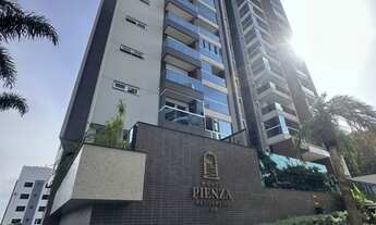 Imagem: Apartamento Alto Padrão Monte Pienza Residencia