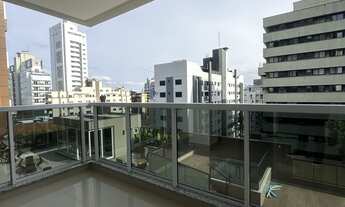 Imagem 4: Apartamento Alto Padrão Monte Pienza Residencia