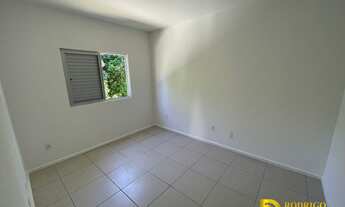 Imagem 5: Casa de Alvenaria com 3 quartos