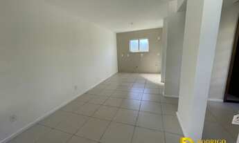 Imagem 4: Casa de Alvenaria com 3 quartos