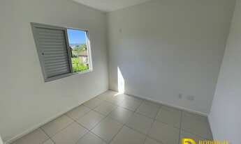 Imagem 7: Casa de Alvenaria com 3 quartos