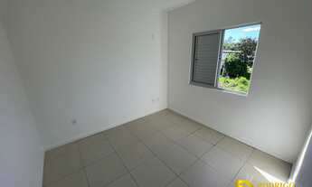 Imagem 6: Casa de Alvenaria com 3 quartos