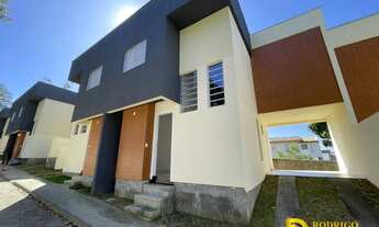 Imagem 2: Casa de Alvenaria com 3 quartos