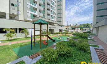 Imagem 2: PRONTO PARA MORAR E COM FINANCIAMENTO DIRETO, VENHA CONHECER