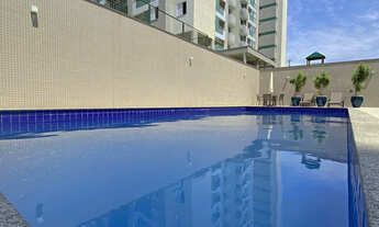 Imagem 6: PRONTO PARA MORAR E COM FINANCIAMENTO DIRETO, VENHA CONHECER