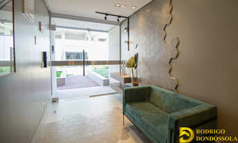 Imagem 7: PRONTO PARA MORAR E COM FINANCIAMENTO DIRETO, VENHA CONHECER