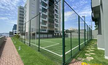 Imagem 3: PRONTO PARA MORAR E COM FINANCIAMENTO DIRETO, VENHA CONHECER