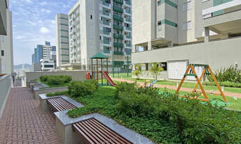 Imagem 5: PRONTO PARA MORAR E COM FINANCIAMENTO DIRETO, VENHA CONHECER