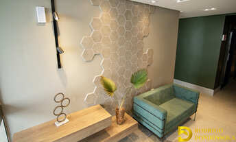 Imagem 4: PRONTO PARA MORAR E COM FINANCIAMENTO DIRETO, VENHA CONHECER