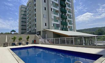 Imagem: PRONTO PARA MORAR E COM FINANCIAMENTO DIRETO