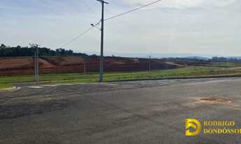 Imagem 6: Terreno com parcelamento no boleto