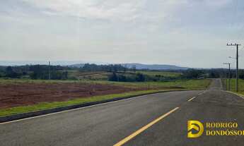 Imagem 7: Terreno com parcelamento no boleto