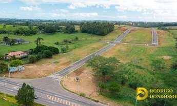 Imagem 3: Terreno com parcelamento no boleto