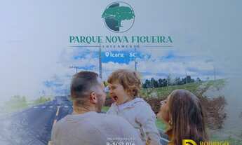 Imagem 4: Terreno com parcelamento no boleto