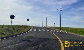 Imagem 5: Terreno com parcelamento no boleto