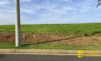 Imagem 2: Terreno com parcelamento no boleto