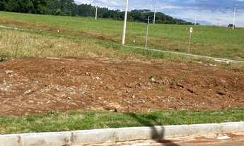Imagem: Terreno Lote à venda no bairro Sangão