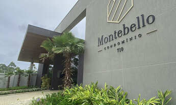 Imagem 2: Terreno Lote em Condomínio - Montebello - Cocal do Sul