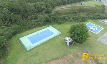 Imagem 7: Terreno Lote em Condomínio - Montebello - Cocal do Sul