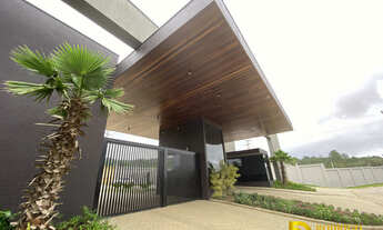 Imagem 3: Terreno Lote em Condomínio - Montebello - Cocal do Sul