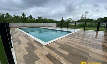 Imagem 4: Terreno Lote em Condomínio - Montebello - Cocal do Sul