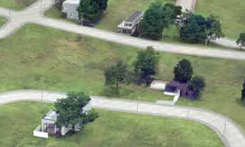 Imagem 5: Terreno Lote em Condomínio - Montebello - Cocal do Sul