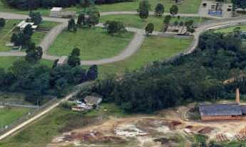 Imagem 6: Terreno Lote em Condomínio - Montebello - Cocal do Sul