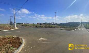 Imagem 5: Loteamento Solar das Orquideas - Terreno Lote