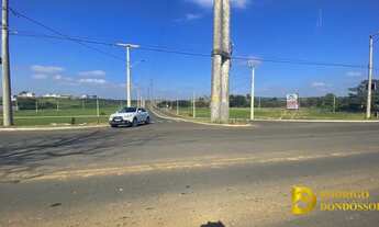 Imagem 3: Loteamento Solar das Orquideas - Terreno Lote