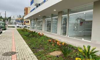 Imagem: Loja Ponto Comercial Financiamento facilitado