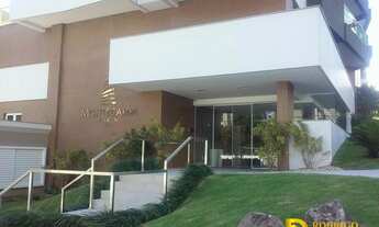 Imagem 2: Apartamento Alto Padrão - 3 Dormitórios, 1 suíte e 1 suíte master - à venda no bairro Cen