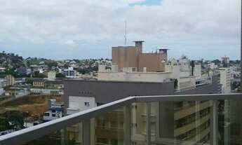 Imagem: Apartamento Alto Padrão - 3 Dormitórios