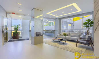 Imagem 3: 114.900 DE ENTRADA E SALDO PARCELADO. Sua Vida Completa Começa Aqui!