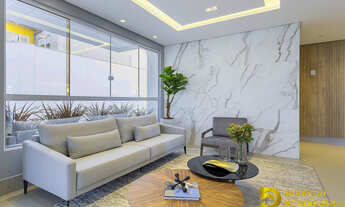 Imagem 4: 114.900 DE ENTRADA E SALDO PARCELADO. Sua Vida Completa Começa Aqui!