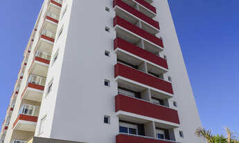 Imagem 2: 114.900 DE ENTRADA E SALDO PARCELADO. Sua Vida Completa Começa Aqui!