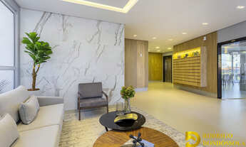 Imagem 6: 114.900 DE ENTRADA E SALDO PARCELADO. Sua Vida Completa Começa Aqui!