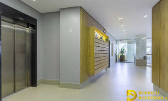 Imagem 7: 114.900 DE ENTRADA E SALDO PARCELADO. Sua Vida Completa Começa Aqui!