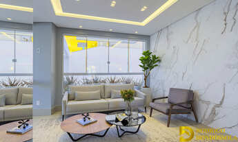 Imagem 5: 114.900 DE ENTRADA E SALDO PARCELADO. Sua Vida Completa Começa Aqui!