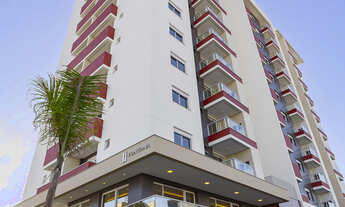 Imagem: 114.900 DE ENTRADA E SALDO PARCELADO. Sua