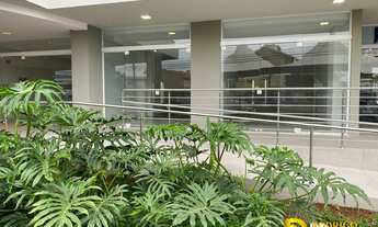 Imagem: Loja Ponto Comercial Financiamento facilitado