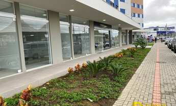 Imagem 3: Loja Ponto Comercial Financiamento facilitado com uma entrada de 20% e saldo parcelado