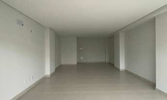 Imagem 4: Loja Ponto Comercial Financiamento facilitado com uma entrada de 20% e saldo parcelado