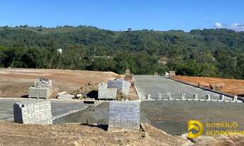 Imagem 5: Lot. Celeste Macarini - Rio Maina