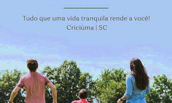 Imagem: Lot. Celeste Macarini - Rio Maina