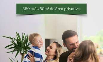 Imagem 4: Lot. Celeste Macarini - Rio Maina