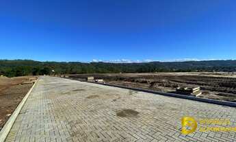 Imagem 3: Lot. Celeste Macarini - Rio Maina