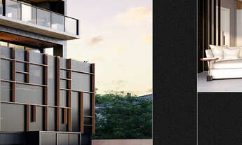 Imagem 6: FIDENZA RESIDENCIAL - EXCLUSIVIDADE E SOFISTICAÇÃO EM CRICIÚMA