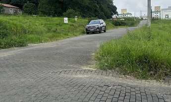 Imagem 3: Terrenos com entrada a partir de R$ 10% e saldo em 96 meses