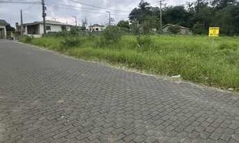 Imagem 6: Terrenos com entrada a partir de R$ 10% e saldo em 96 meses